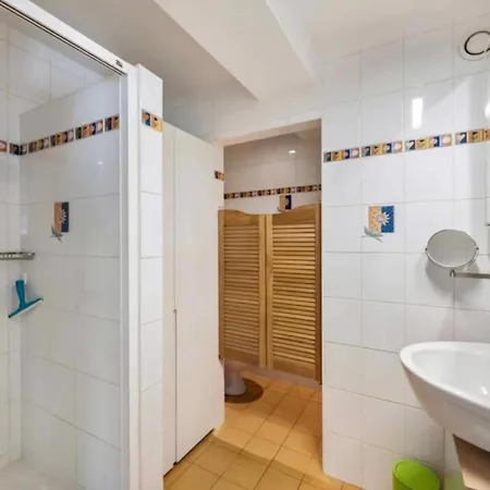 Apartamento El Mar Ii 0302 Ostend